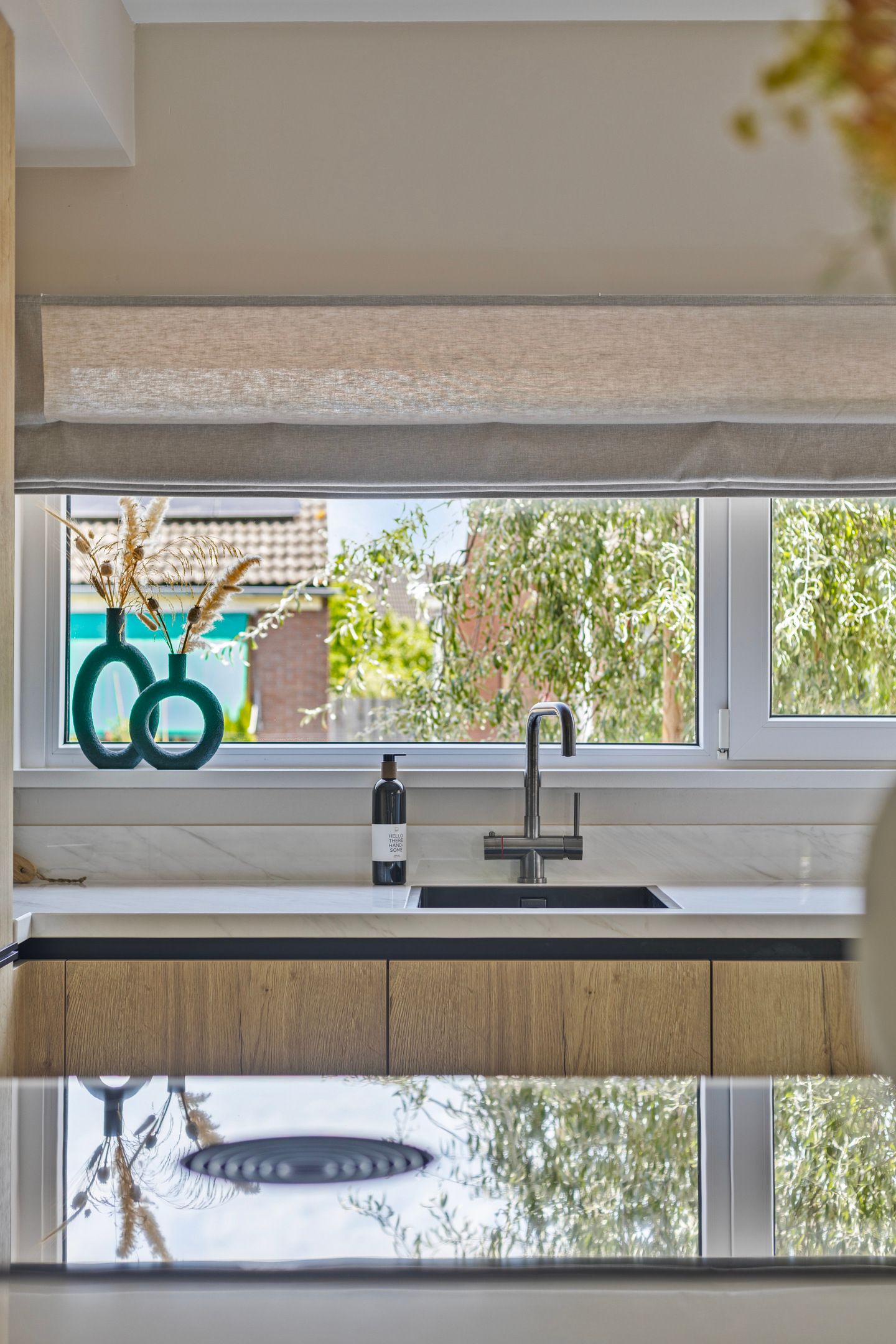 Foto 10 van Kwakernaak 7