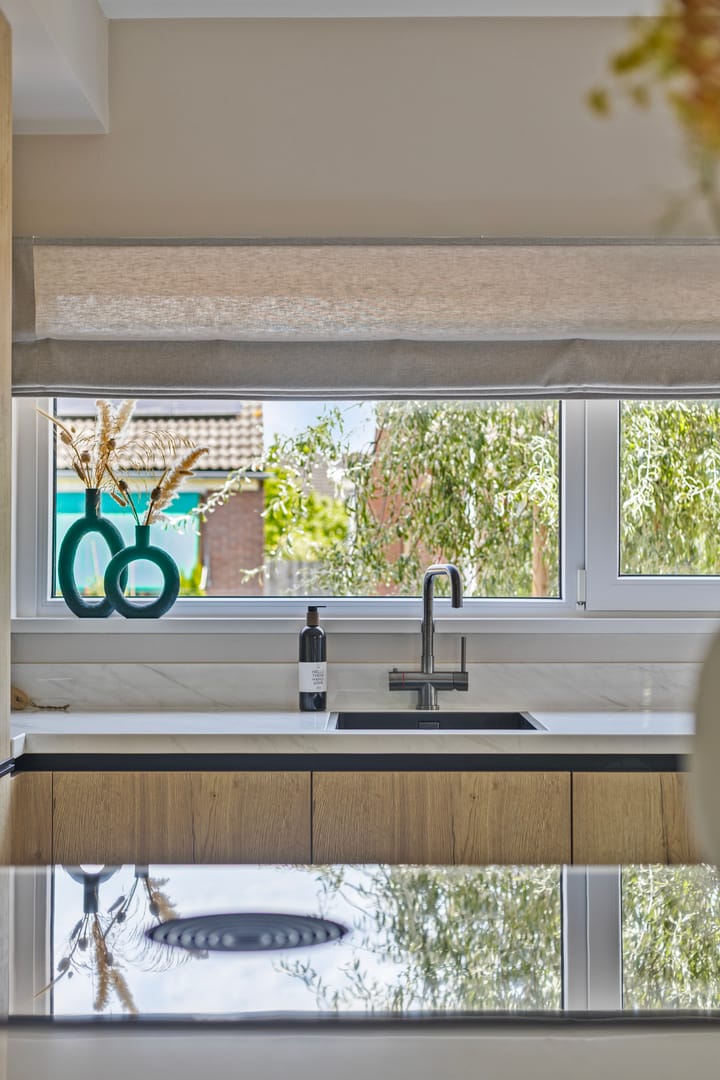 Foto 10 van Kwakernaak 7