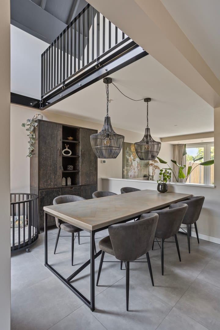 Foto 11 van Kwakernaak 7