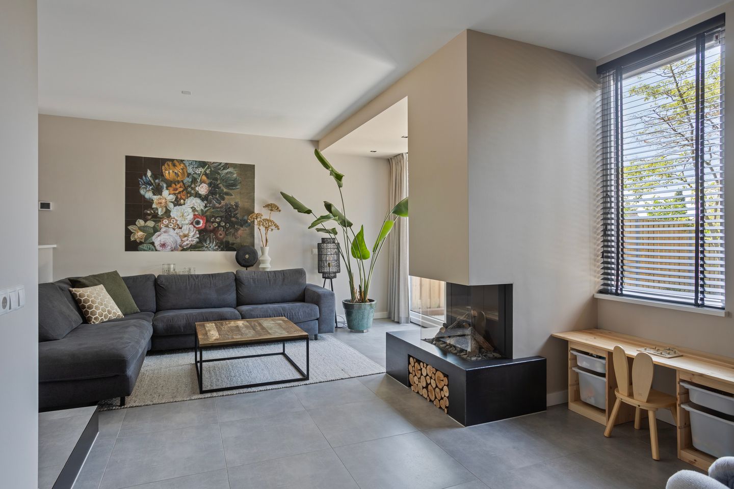 Foto 14 van Kwakernaak 7