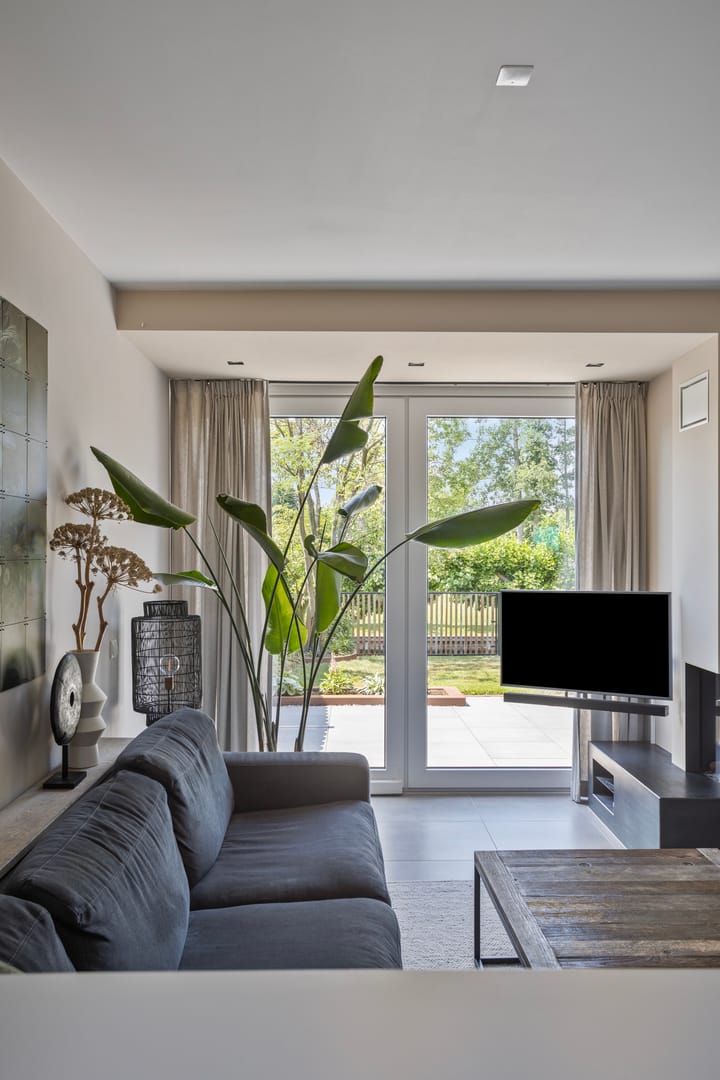 Foto 15 van Kwakernaak 7