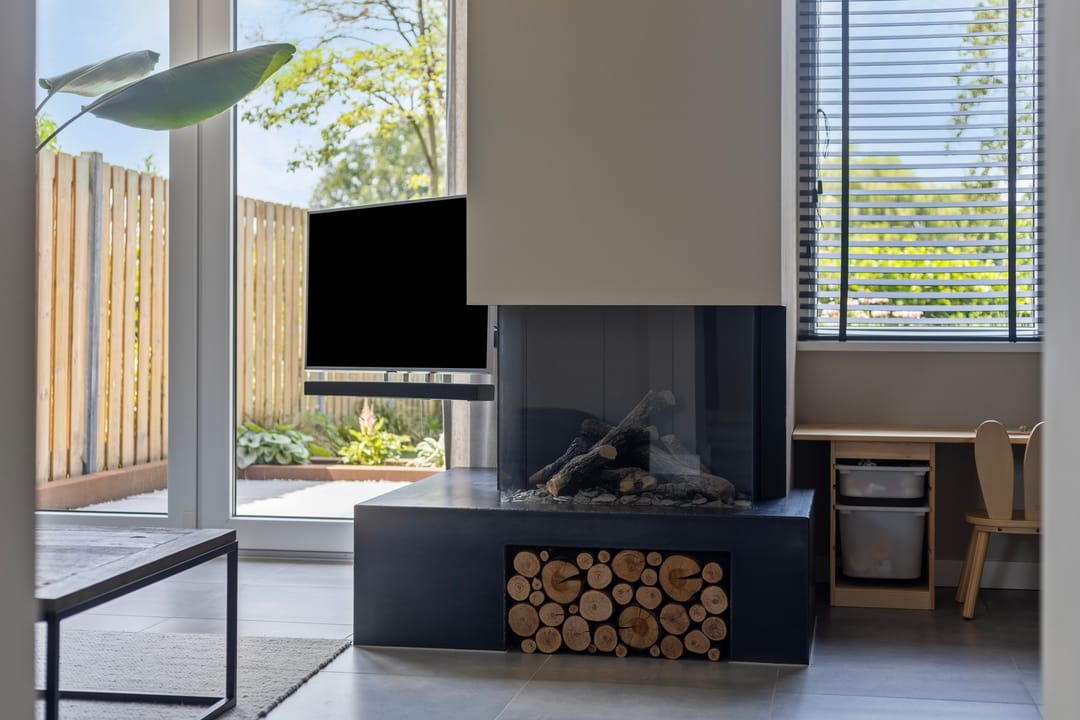 Foto 16 van Kwakernaak 7