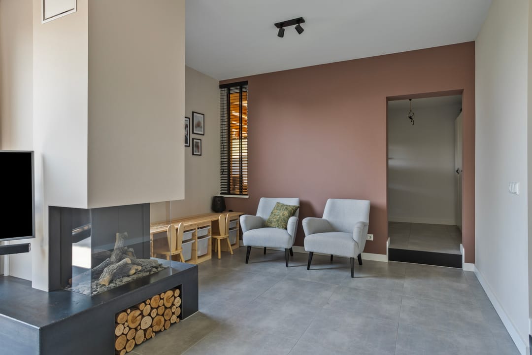 Foto 17 van Kwakernaak 7