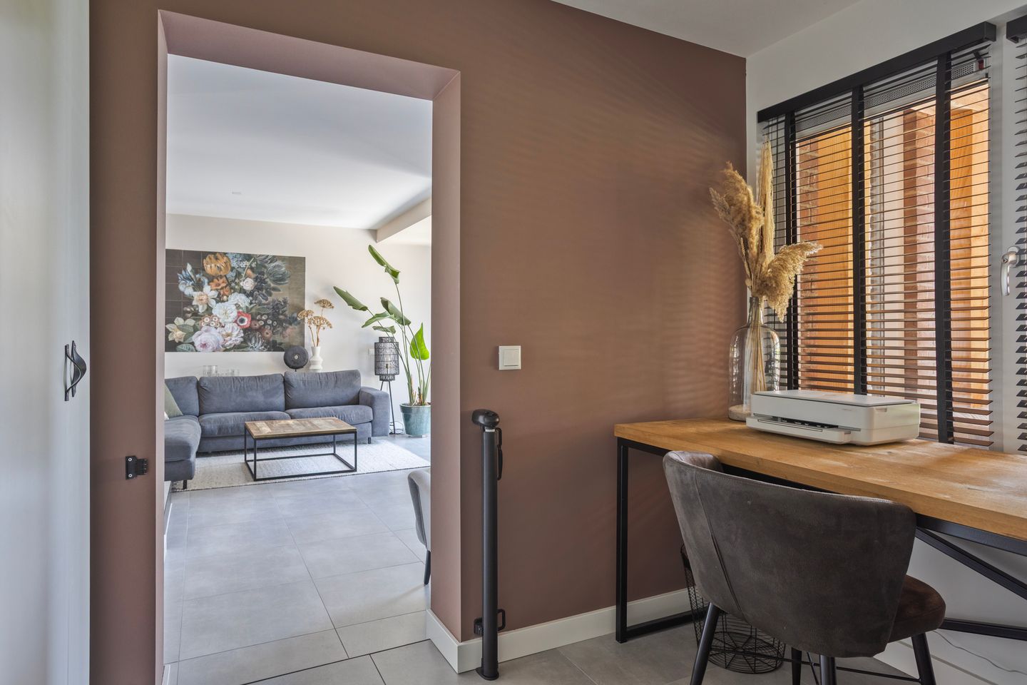 Foto 19 van Kwakernaak 7