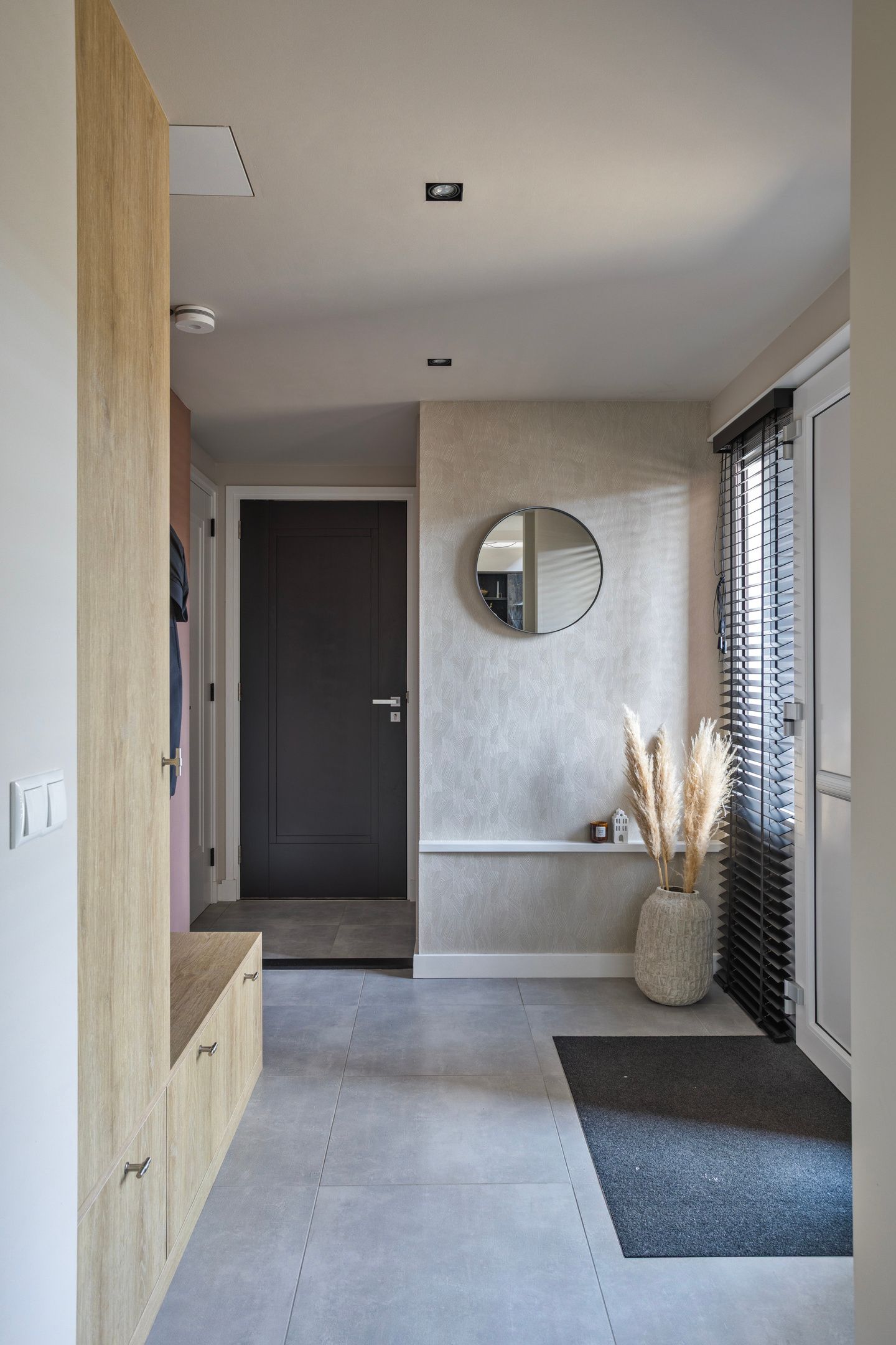 Foto 20 van Kwakernaak 7