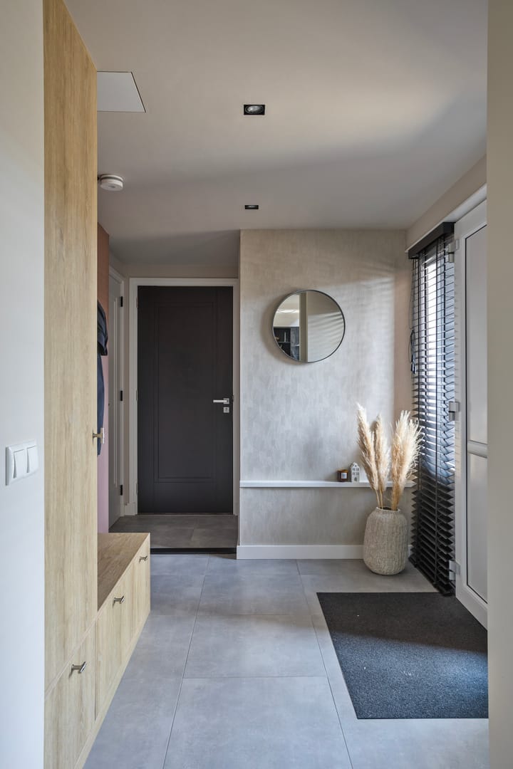 Foto 20 van Kwakernaak 7