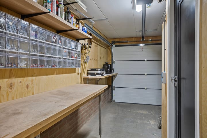 Foto 22 van Kwakernaak 7