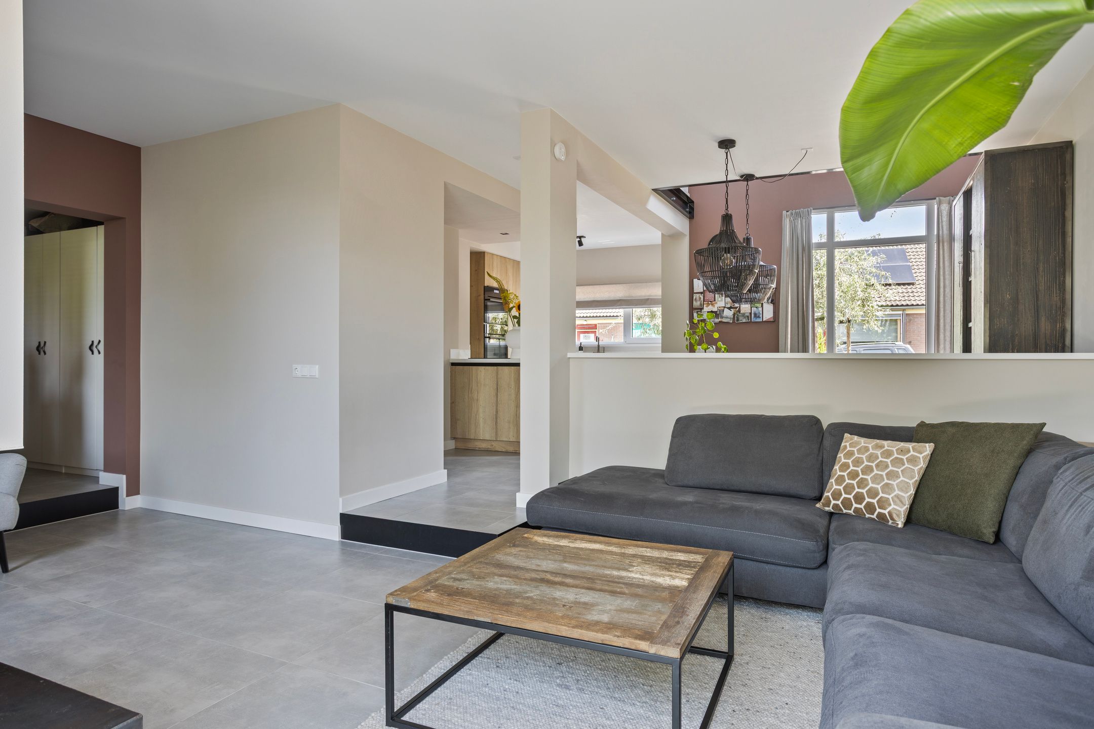 Foto 12 van Kwakernaak 7