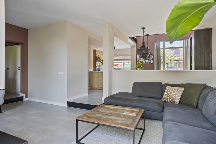 Foto 12 van Kwakernaak 7