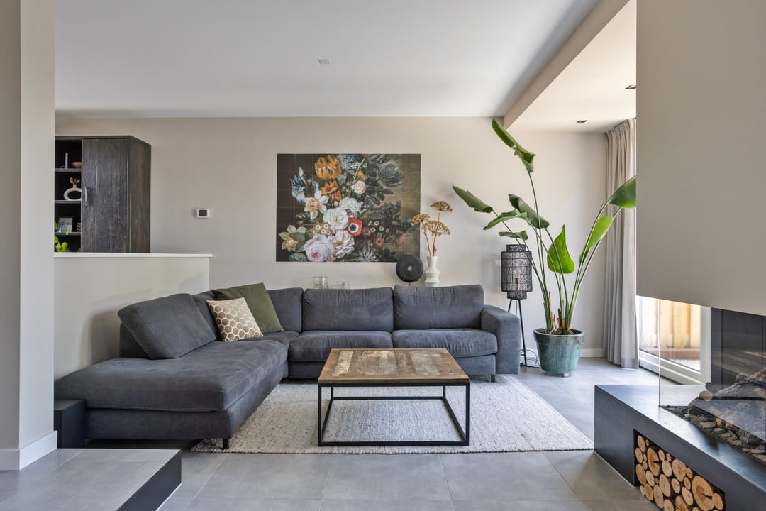 Foto 13 van Kwakernaak 7