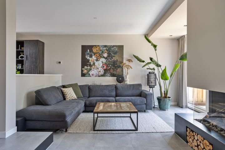 Foto 13 van Kwakernaak 7