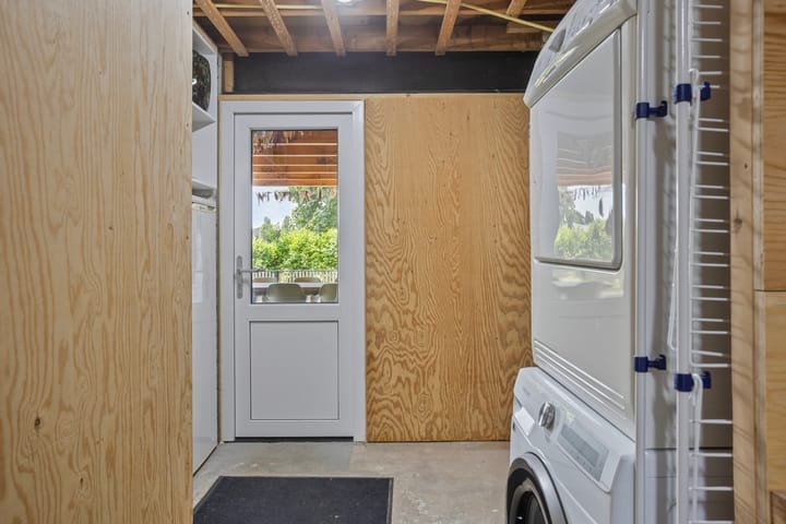 Foto 23 van Kwakernaak 7