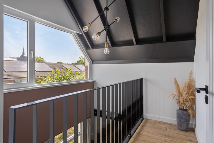 Foto 24 van Kwakernaak 7