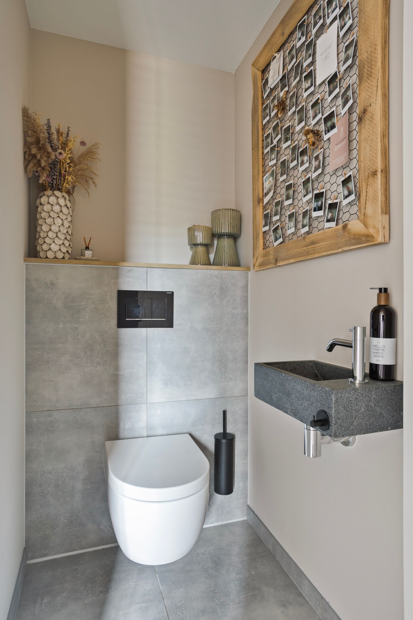 Foto 21 van Kwakernaak 7