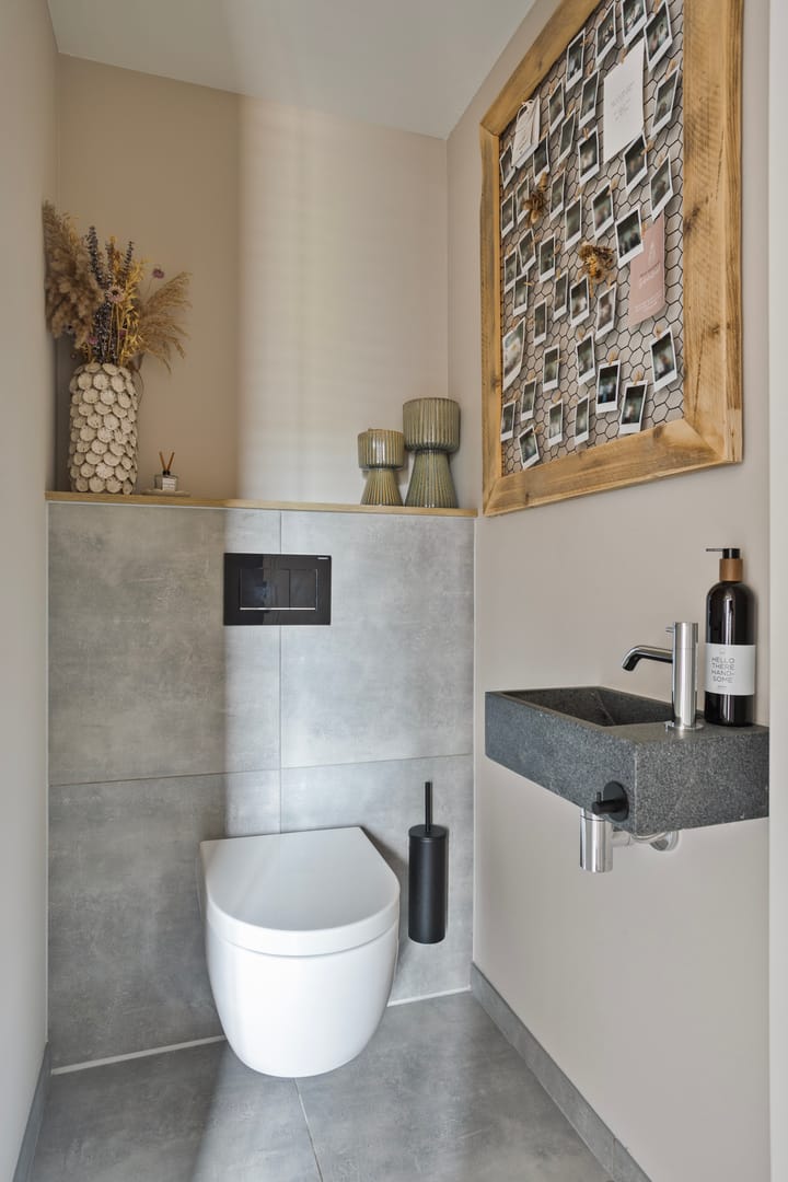 Foto 21 van Kwakernaak 7