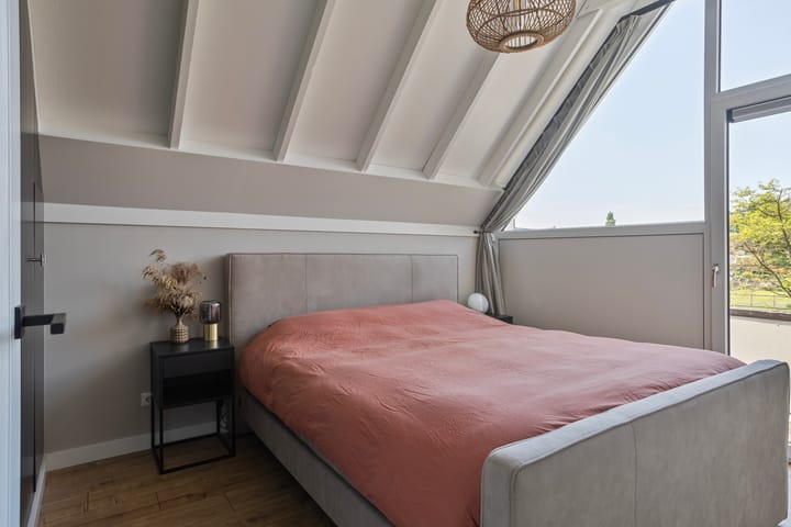 Foto 26 van Kwakernaak 7