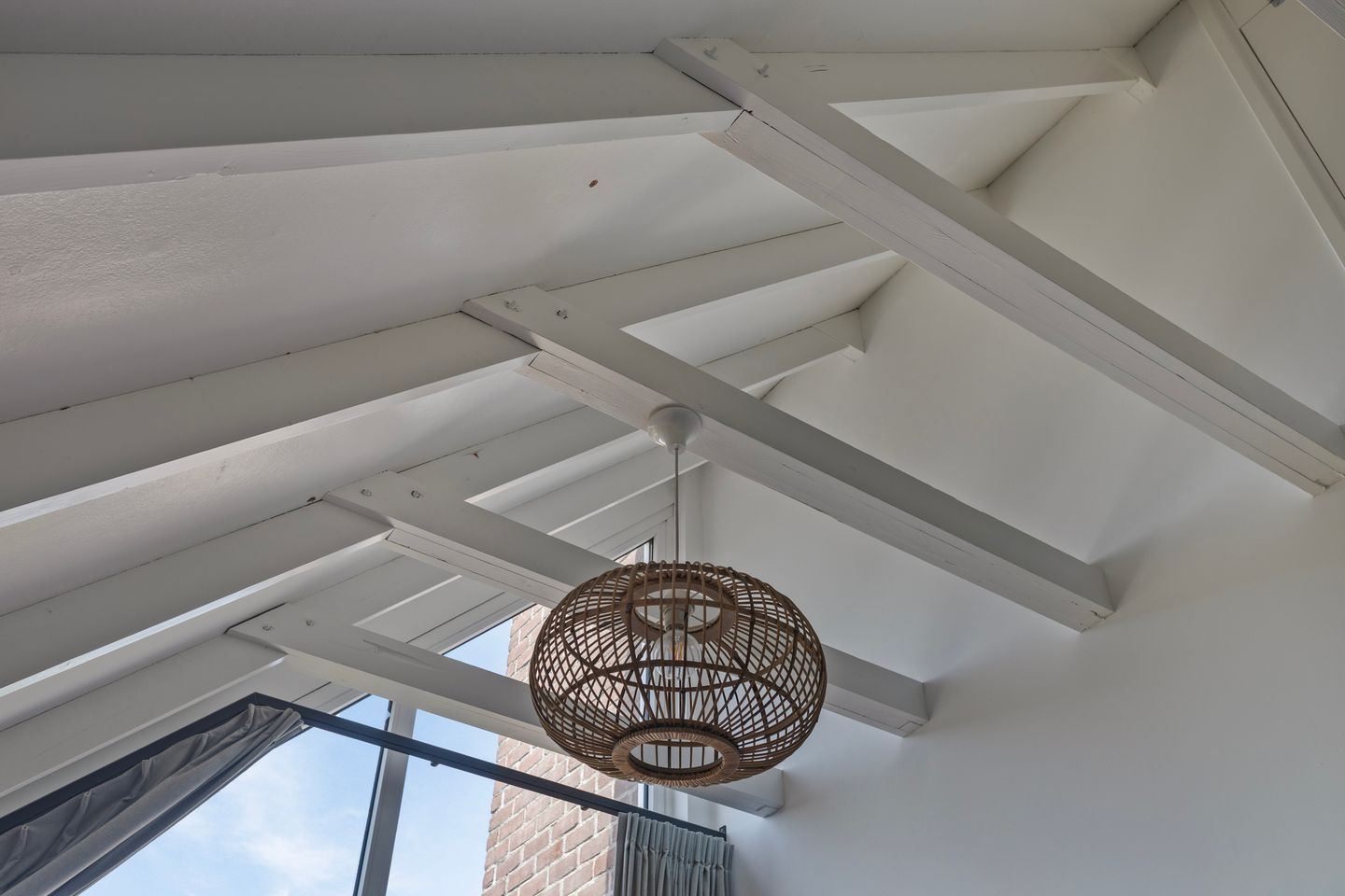 Foto 25 van Kwakernaak 7