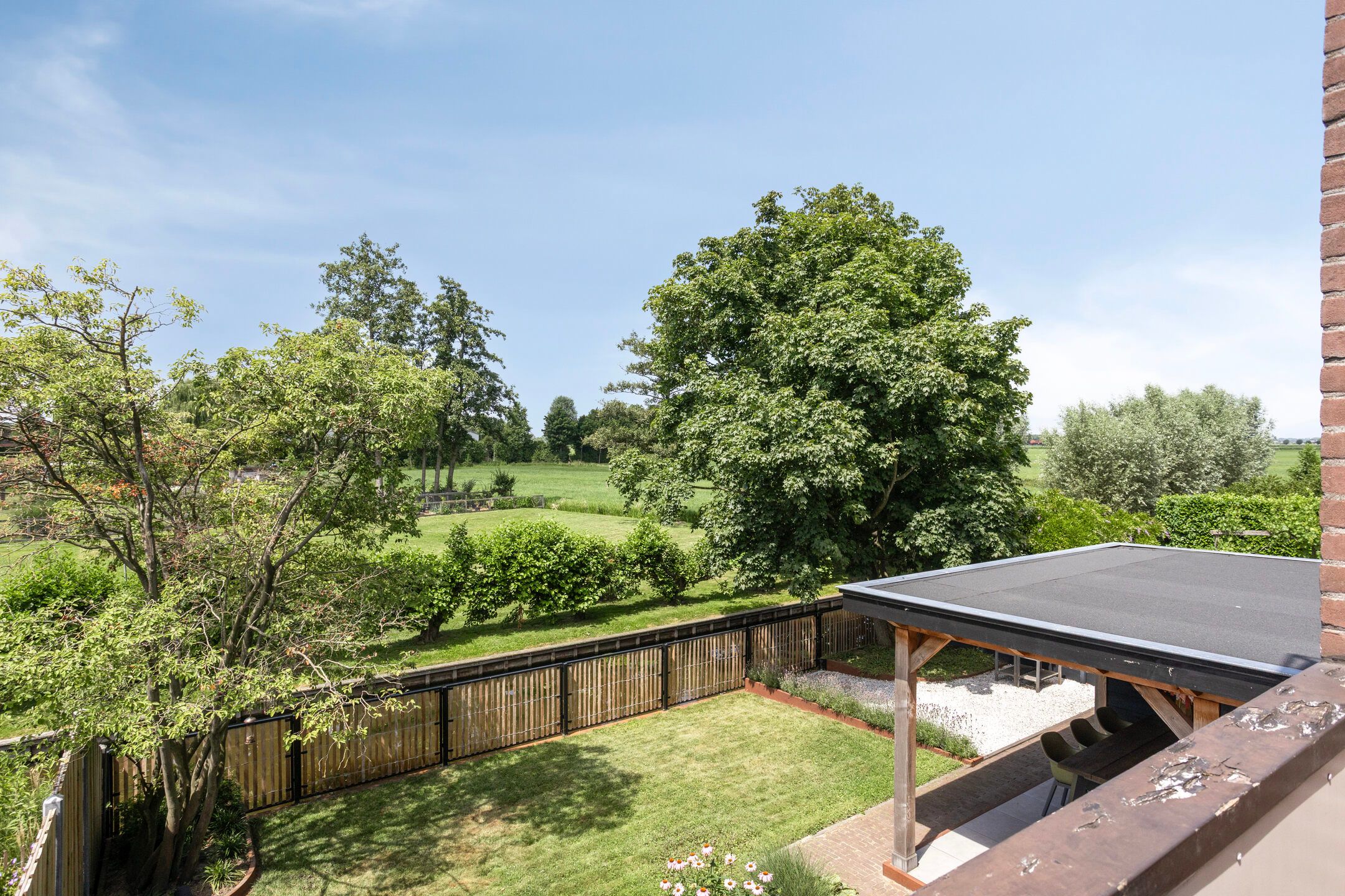 Foto 27 van Kwakernaak 7