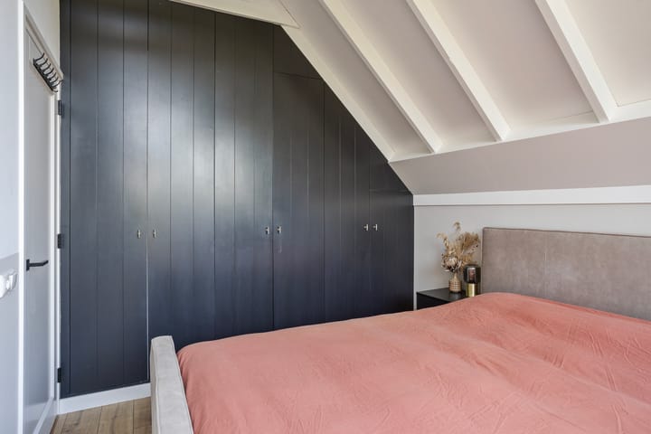 Foto 28 van Kwakernaak 7