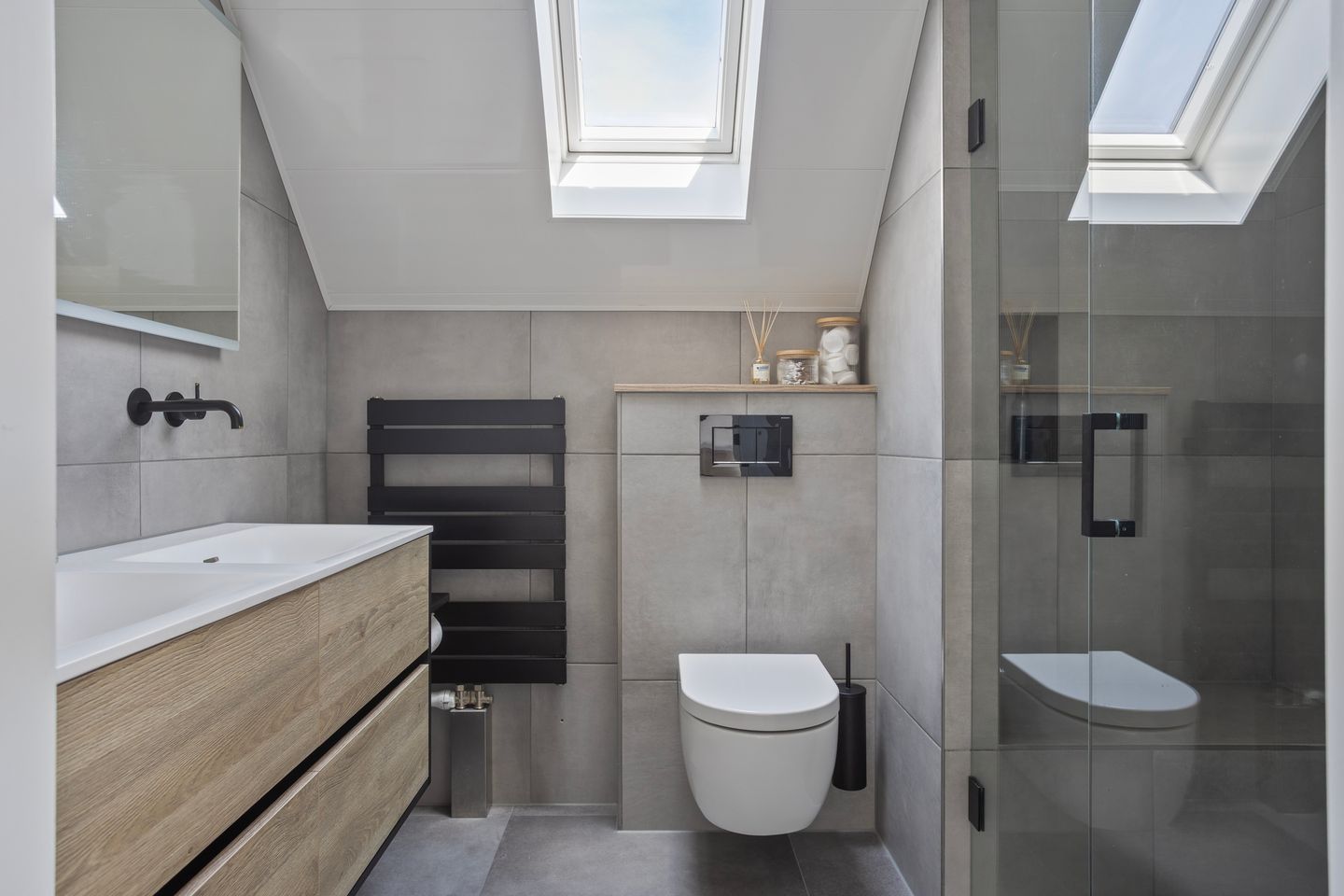 Foto 29 van Kwakernaak 7