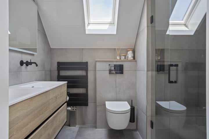 Foto 29 van Kwakernaak 7