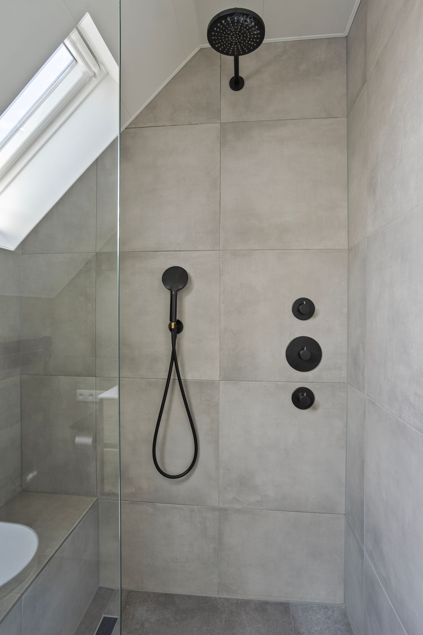 Foto 30 van Kwakernaak 7