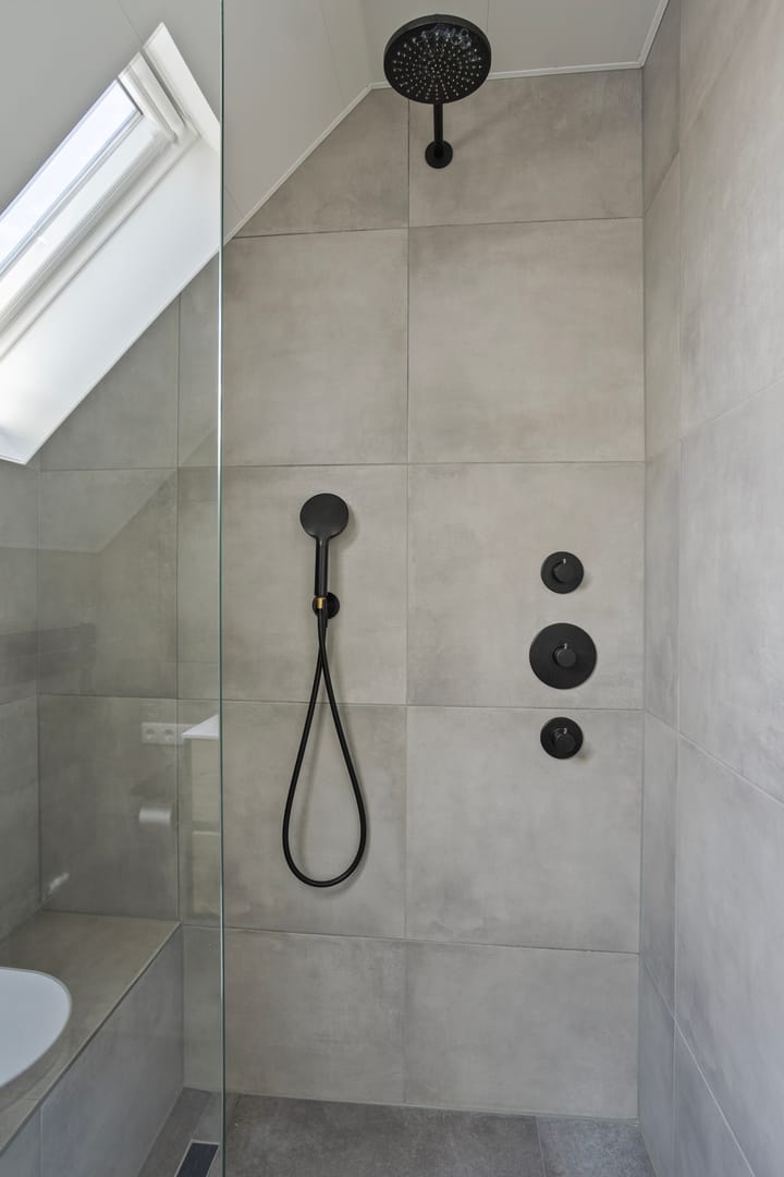 Foto 30 van Kwakernaak 7