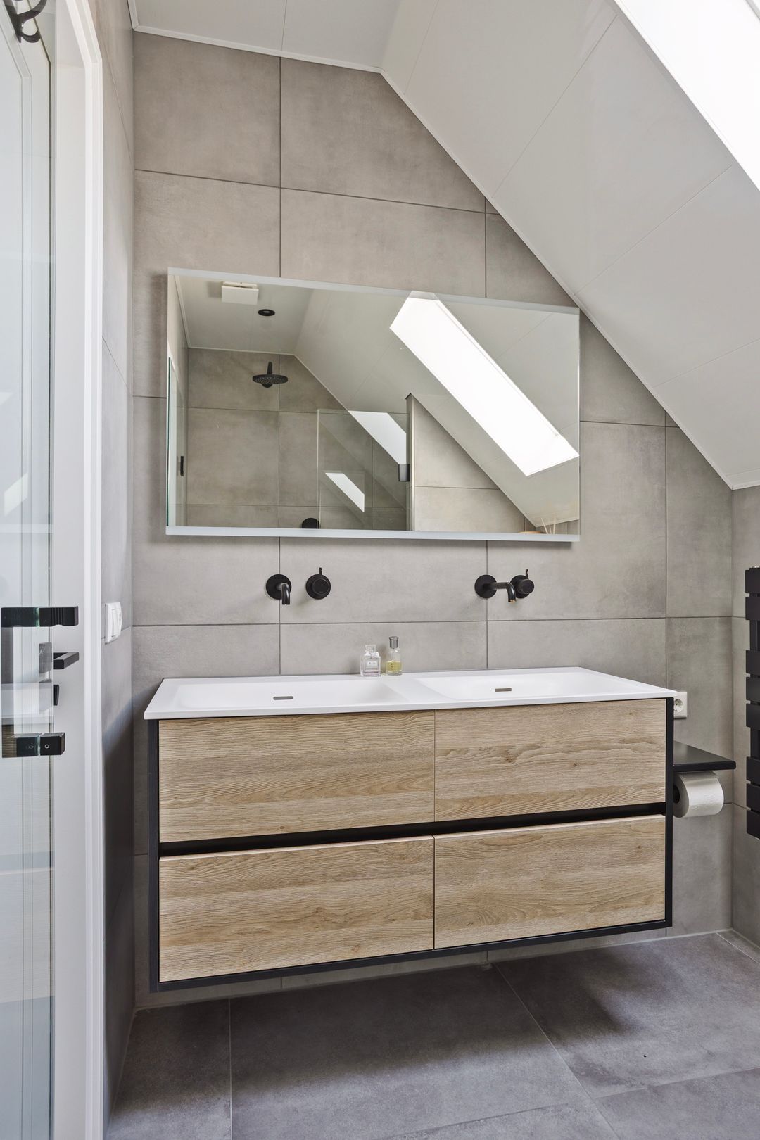 Foto 31 van Kwakernaak 7