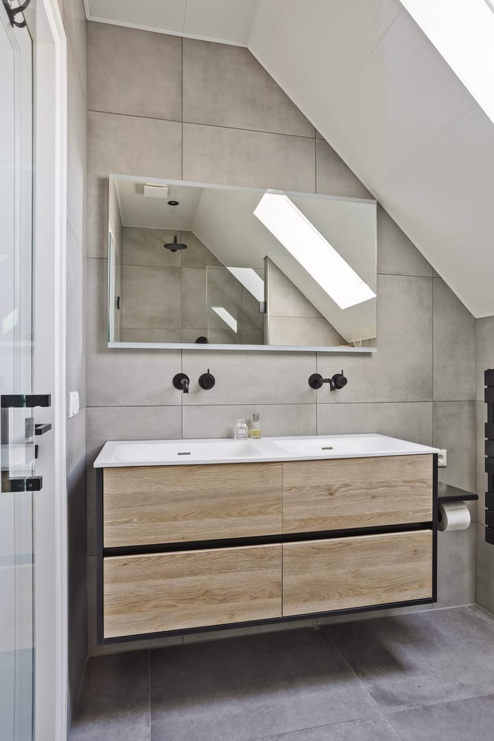 Foto 31 van Kwakernaak 7