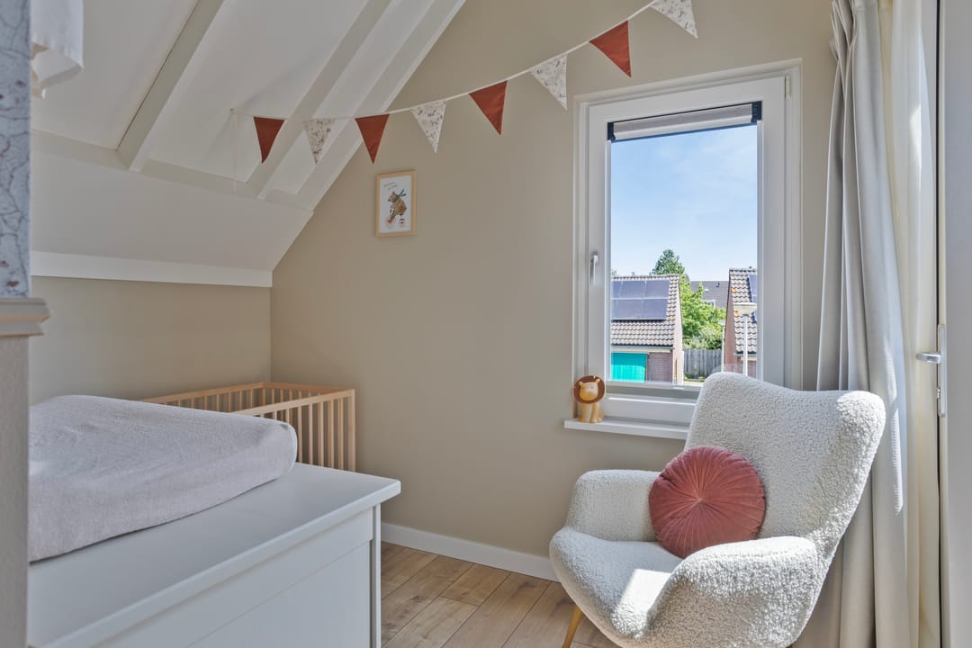 Foto 32 van Kwakernaak 7