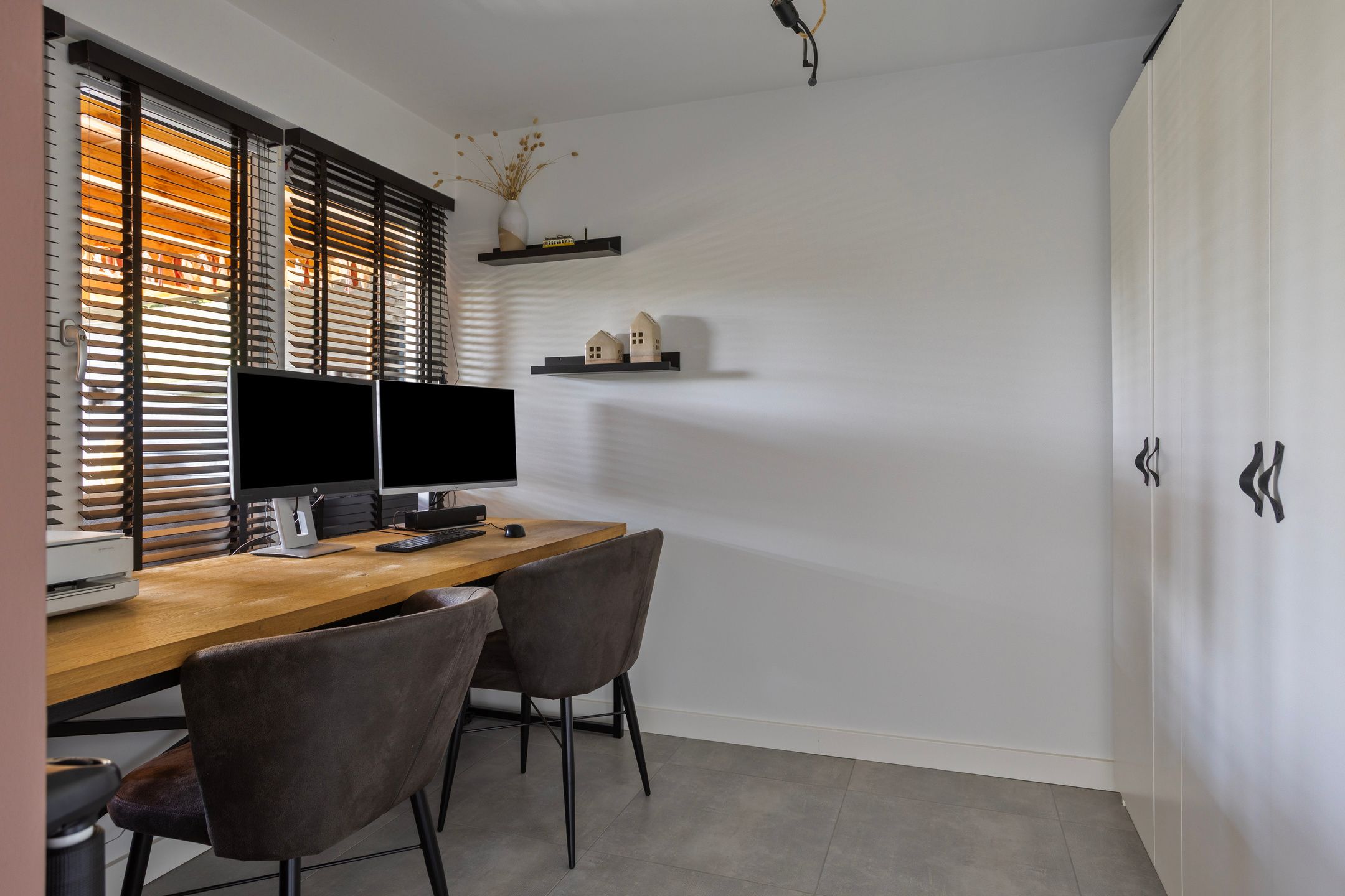 Foto 18 van Kwakernaak 7