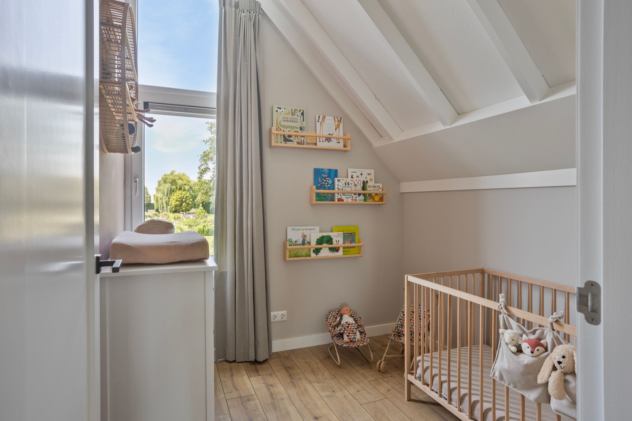 Foto 33 van Kwakernaak 7