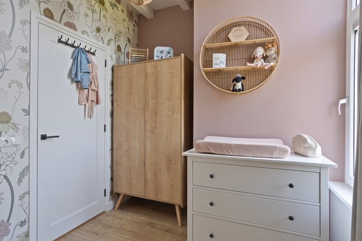 Foto 34 van Kwakernaak 7