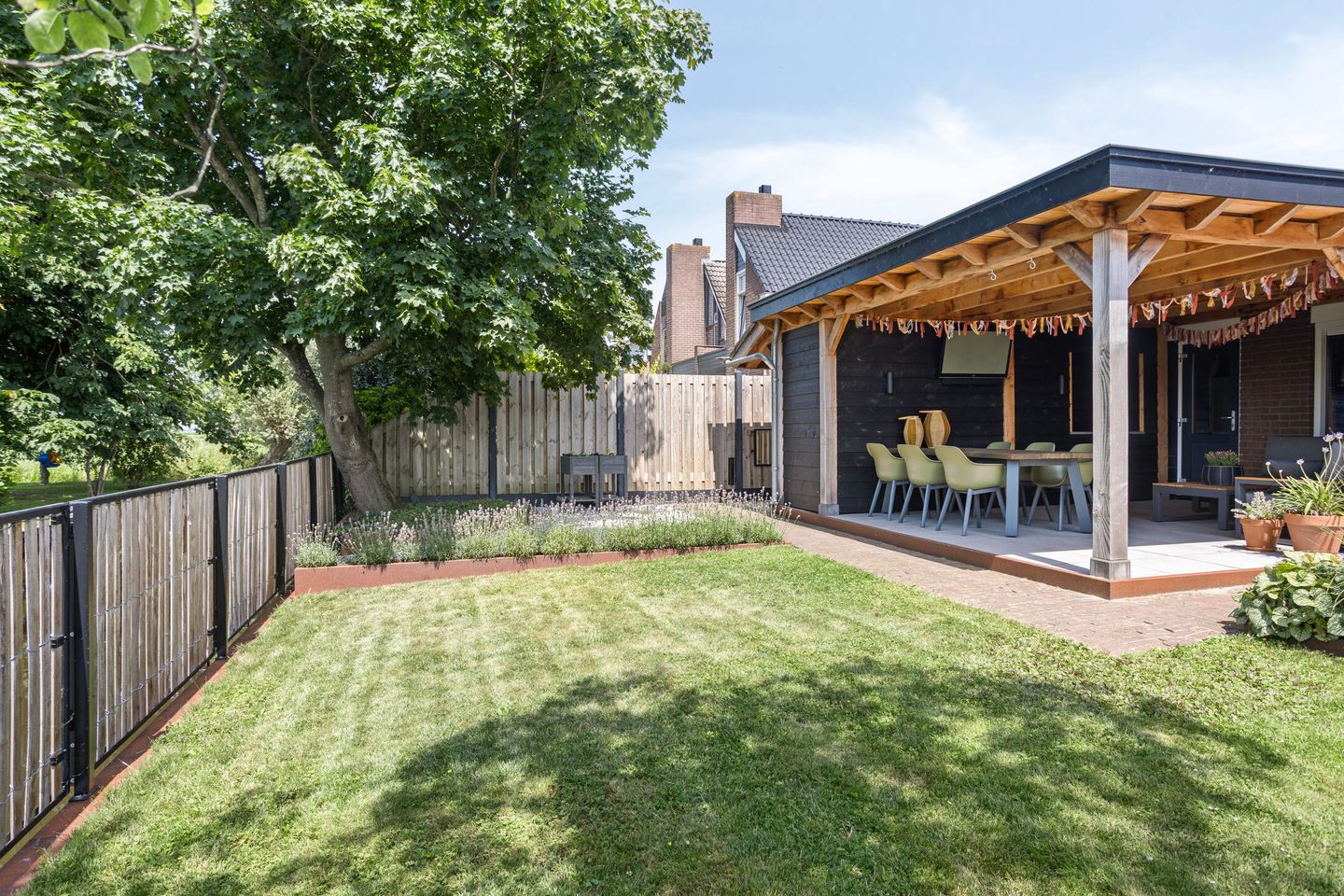 Foto 35 van Kwakernaak 7