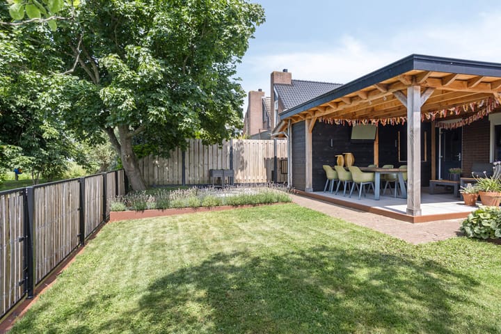 Foto 35 van Kwakernaak 7