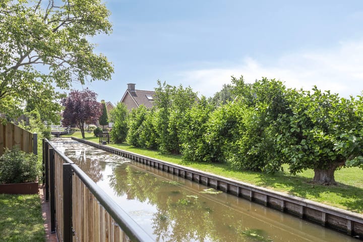 Foto 36 van Kwakernaak 7