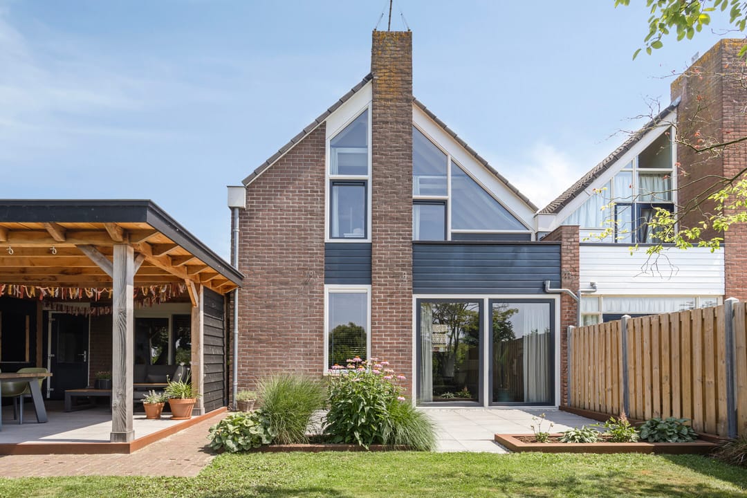 Foto 37 van Kwakernaak 7