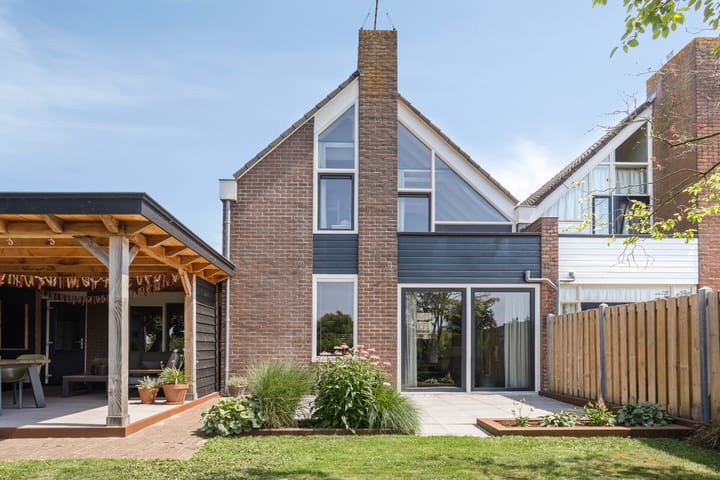 Foto 37 van Kwakernaak 7