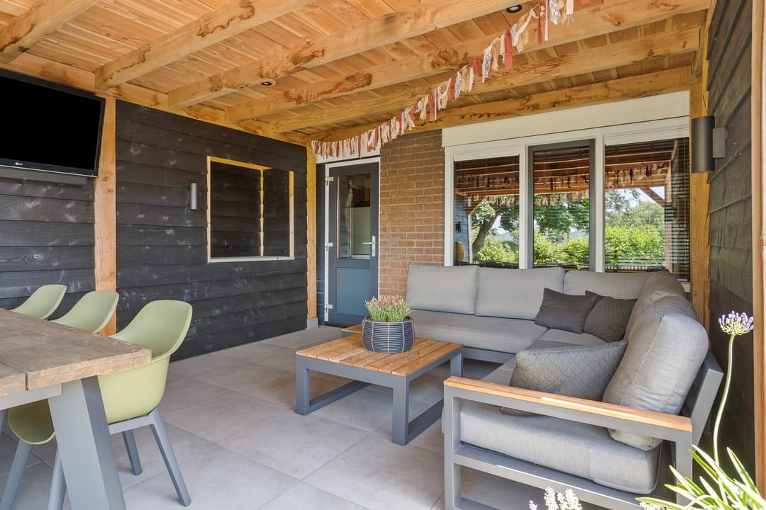 Foto 38 van Kwakernaak 7