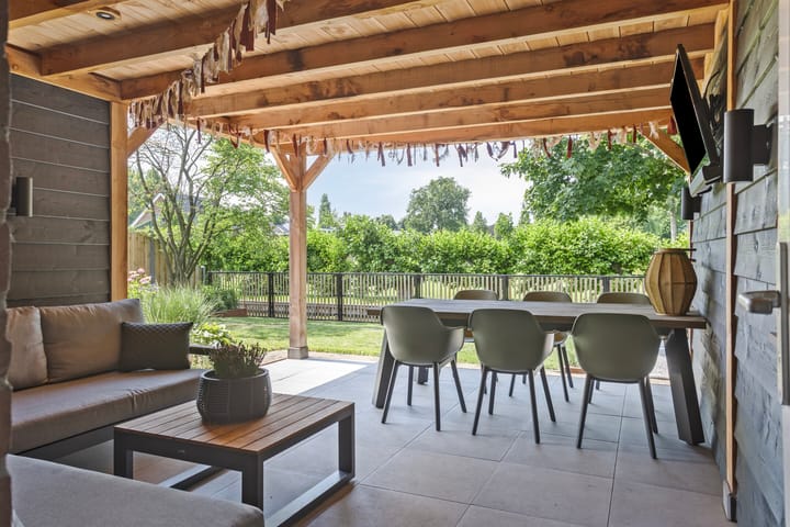 Foto 39 van Kwakernaak 7