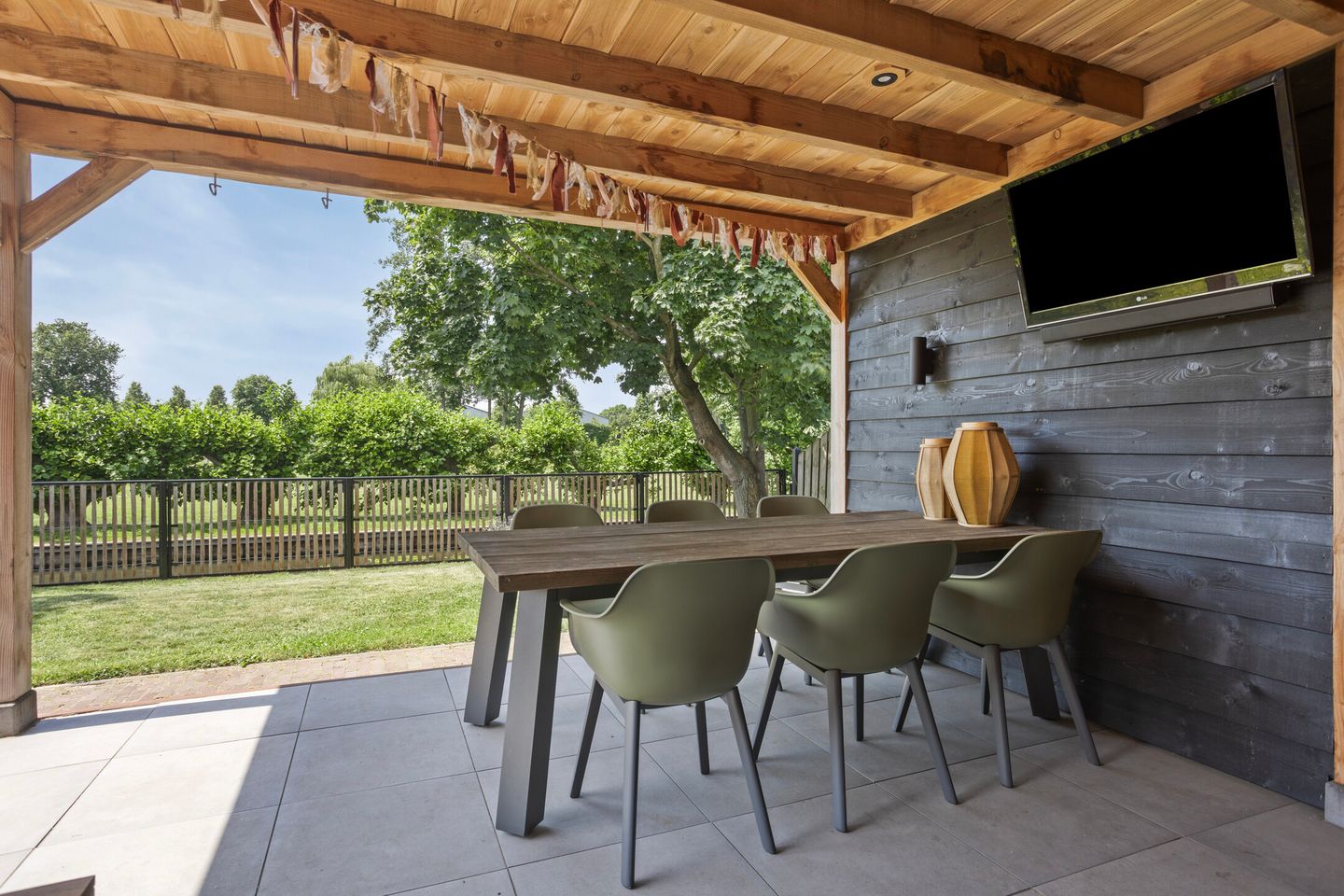 Foto 40 van Kwakernaak 7