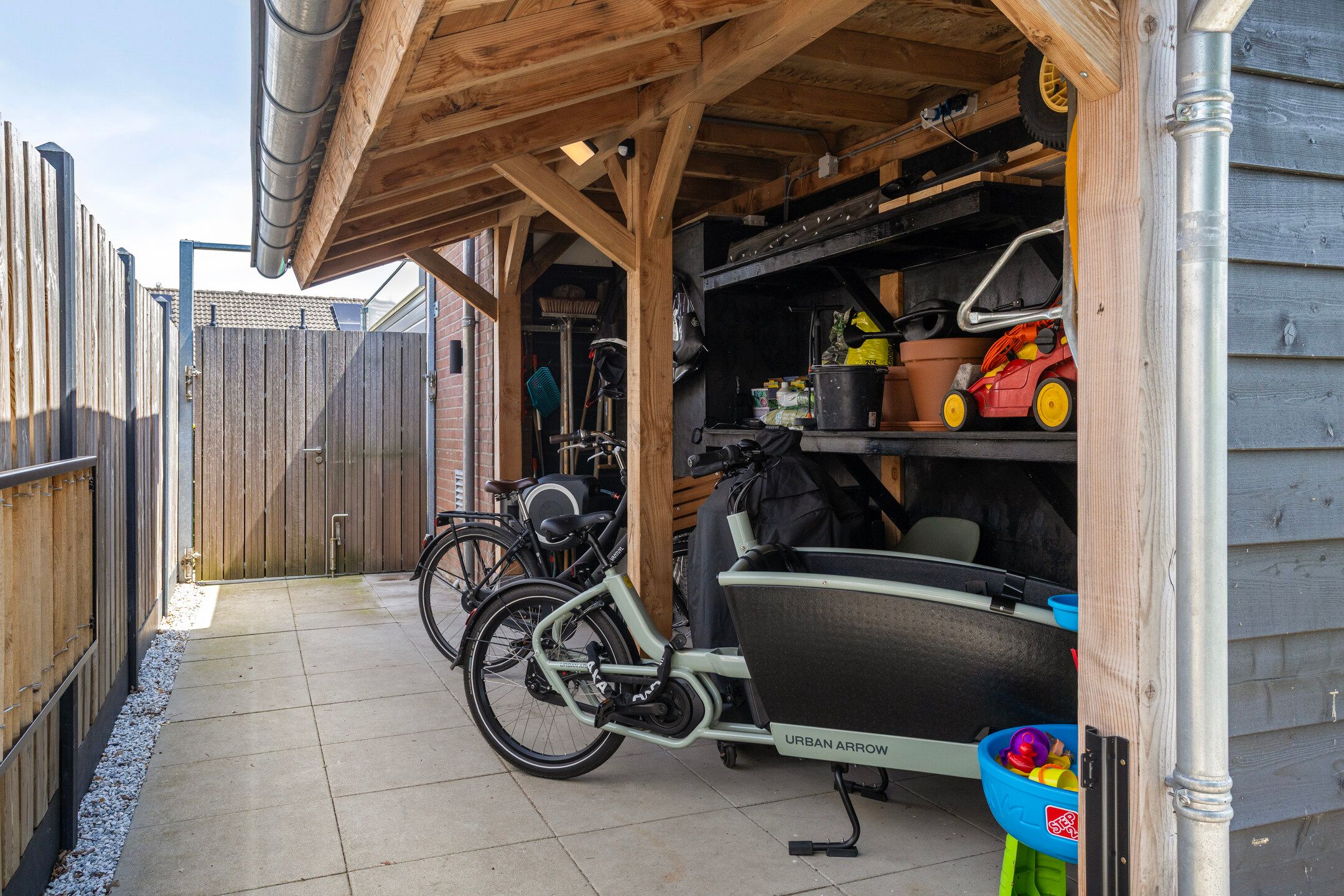 Foto 42 van Kwakernaak 7