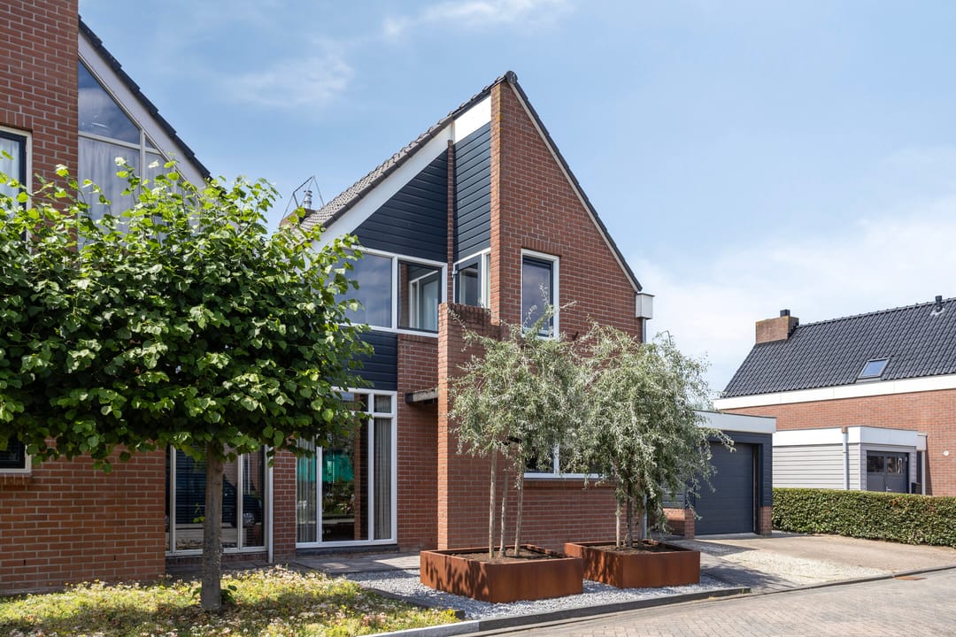 Foto 43 van Kwakernaak 7