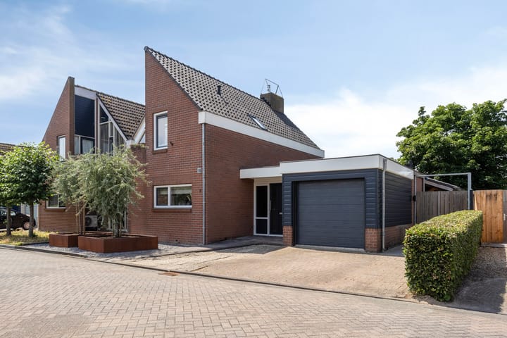 Foto 44 van Kwakernaak 7