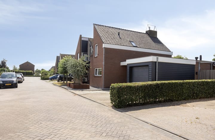 Foto 45 van Kwakernaak 7