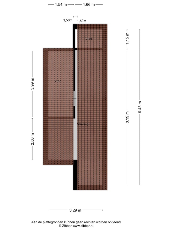 Foto 52 van Kwakernaak 7