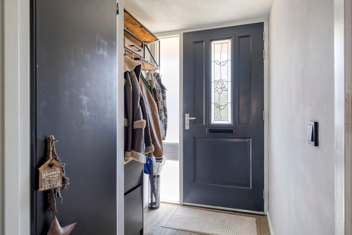 Foto 2 van De Piepe 8