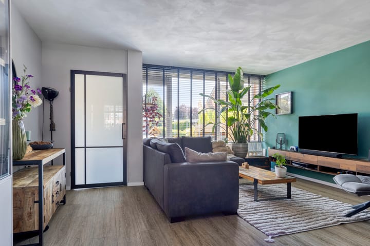 Foto 3 van De Piepe 8