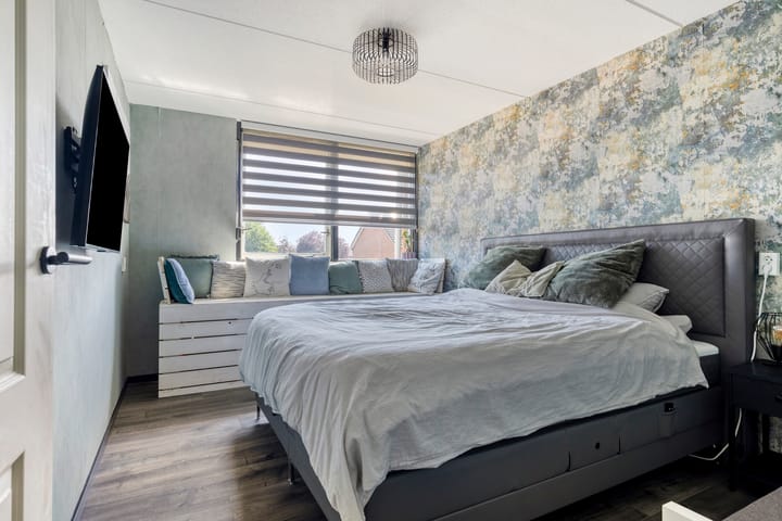 Foto 8 van De Piepe 8