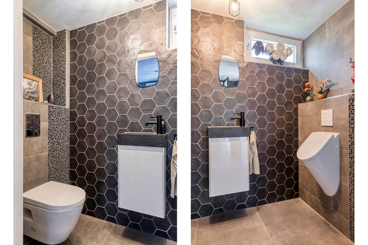 Foto 7 van De Piepe 8